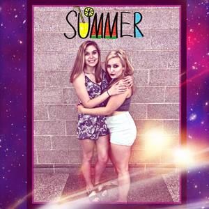 Meet your Posher, Kara